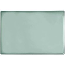 SHC4200 Oioi Mat - River Green
