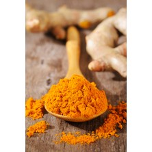 İsmiyle Al Zerdaçal Çekilmiş Deluxe Seri Organik Lezzetli 250 gr