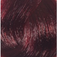 İsmiyle Al 2 Li Set Premium 55.46 Büyüleyici Kızıl - Kalıcı Krem Saç Boyası 2 x 50 G Tüp