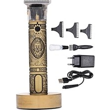 SHC4200 TR-1818 Sakal Ense Tıraş Makinesi