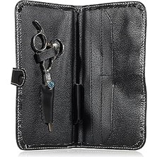 SHC4200 Trina Berber Makası 4