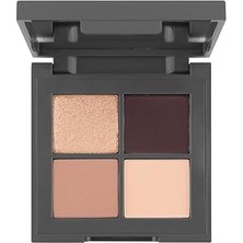 SHC4200 Alix Avien Expressive Harmony Eyeshadow Palette 804 Harmony Of Colors