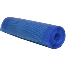 SHC4200 Bri̇o Plasti̇k Yapiştirma Fi̇lesi̇