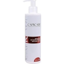 SHC4200 Capicade Demoxcade Vücut Losyonu 220 ml