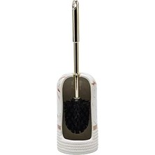 SHC4200 Bergama Tuvalet Fırçası