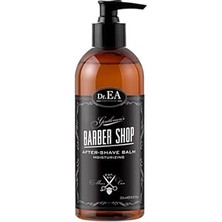 SHC4200 Barber Shop Tıraş Sonrası Nemlendirici Bakım Kremi