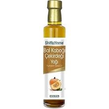 SHC4200 Shiffa Bal Kabaği Çek. Yaği 250 ml