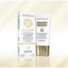 SHC4200 Beauty Günlük Nemlendirici Tüm Ciltler 50 ml Daily Moisturizer