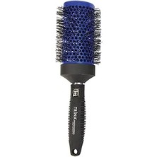 SHC4200 Trina Paris Yuvarlak Termal Saç Fırçası 12