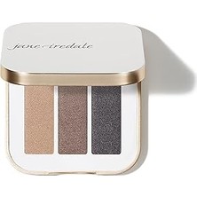 SHC4200 Jane Iredale Purepressed Göz Farı Üçlü