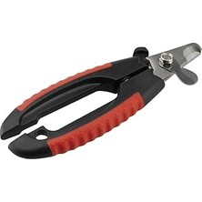 SHC4200 Ferplast Ferplast Gro 5860 Köpek Kedi Orta Uzunlukta Kürk Bakım