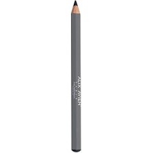 SHC4200 Alix Avien Suya Dayanıklı Yoğun Pigmentli Kremsi Kolay Sürüm Lacivert Göz Kalemi - Eyeliner Pencil