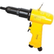 Yama AT-6251-10 10MM Somun Perçin Makinası