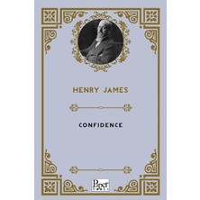 Paper Books Confidence