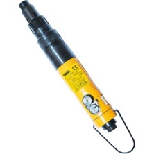 Yama AT-4054 Dıştan Tork Ayarlı 6mm Tornavida