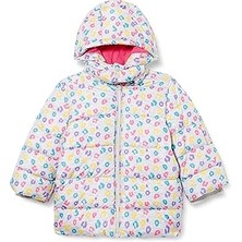 SHC4200 Üniseks Bebek 09087770000000 Mont