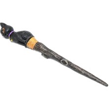 Flamex Polyester Sihirli Asa Model 16