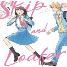 SHC4200 Skıp And Loafer - 1