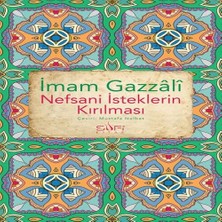 SHC4200 Nefsani Isteklerin Kırılması