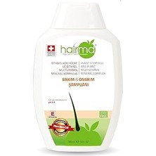 SHC4200 Hairmd Repair Shampoo 300 ml Şampuan