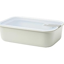 SHC4200 Mepal Easyclip Saklama Kabı 1500 ml