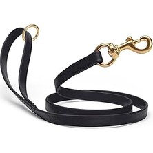 SHC4200 Viper Köpekler Için Biyotan Çalışma Kurşun 18