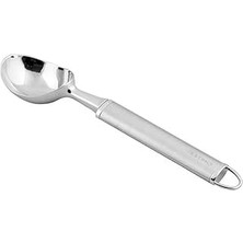 SHC4200 Porland Dream Dondurma Kaşığı 21 cm