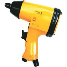 Yama AT-5040 1/2’’ - 32KGM Kabzalı Somun Sökme