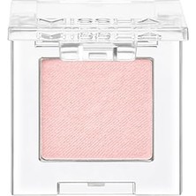 SHC4200 Missha Uzun Süre Kalıcı Kolay Uygulanan Işıltılı Tekli Far Shadow Shimmer (202 Pinky Sunray)