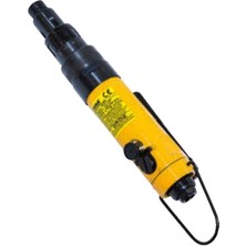 Yama AT-4053 Dıştan Tork Ayarlı 6mm Tornavida