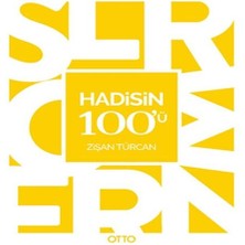 SHC4200 Hadis'ın 100'Ü