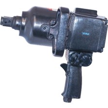 Yama AT-6085 1’’ - 346KGM Kabzalı Somun Sökme