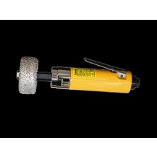 Yama AT-6055 2500RPM Lastikçi Taşlama