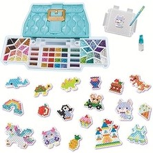 SHC4200 Epoch Tasarımcı Çantası Oyuncak