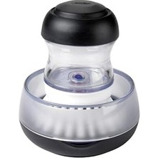 SHC4200 Oxo - Good Grips Kompakt El Süpürgesi ve Faraş