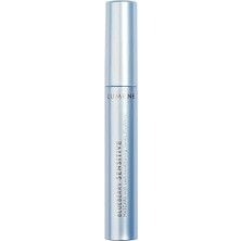 SHC4200 Lumene Blueberry Sensitive Volume Mascara Hassas Gözlere Hacim Veren Maskara Black