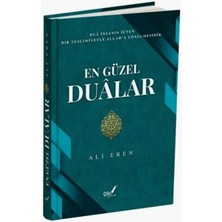 SHC4200 Güzel Dualar