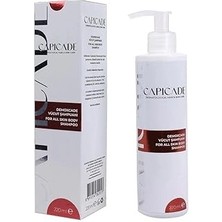 SHC4200 Capicade Demoxcade Vücut Şampuanı 220 ml