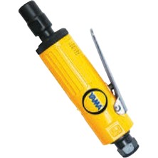 Yama AT-7032M 25000RPM Kalıpçı Taşlama