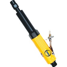 Yama AT-7033LM 25000RPM Uzun Kalıpçı Taşlama