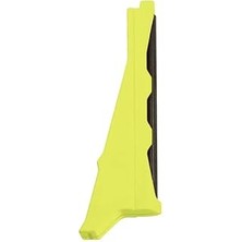 SHC4200 Leatherman Ateş Başlatma Çubuğu ve Güvenlik Düdüğü Citrus Yellow