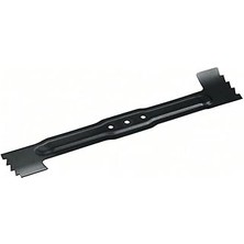 SHC4200 And Garden Çim Biçme Makineleri Için Yedek 42 cm