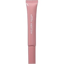 SHC4200 Alix Avien Koruyucu, Dolgunlaştırıcı, Nemlendirici Dudak Parlatıcısı - Silky Care Lipgloss 307