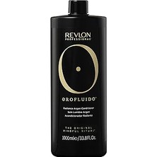 SHC4200 Revlon Professional Rp Orofluido Saç Kremi 1000ML