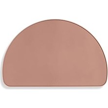 SHC4200 Food Bib Food Bib Kız Bebek