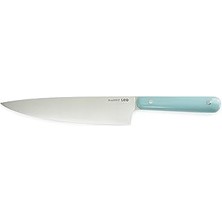 SHC4200 Berghoff Leo Şef Bıçağı