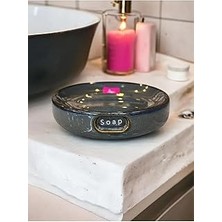 SHC4200 Taper Sabunluk