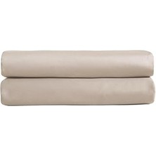 SHC4200 Chakra Çift Kişilik Çarşaf 240X260