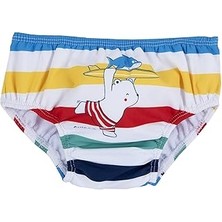 SHC4200 Slip Mayo Mayo Erkek Bebek