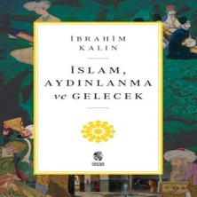 SHC4200 Islam, Aydınlanma ve Gelecek